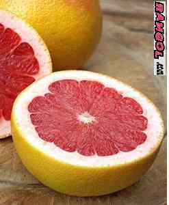 فروش نهال درخت میوه توسرخ